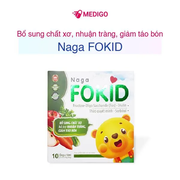 https://cdn.medigoapp.com/product/Bo_sung_chat_xo_nhuan_trang_giam_tao_bon_Naga_FOKID_hop_2_vi_x_5_ong_x_10ml_1_af32d72198.jpg