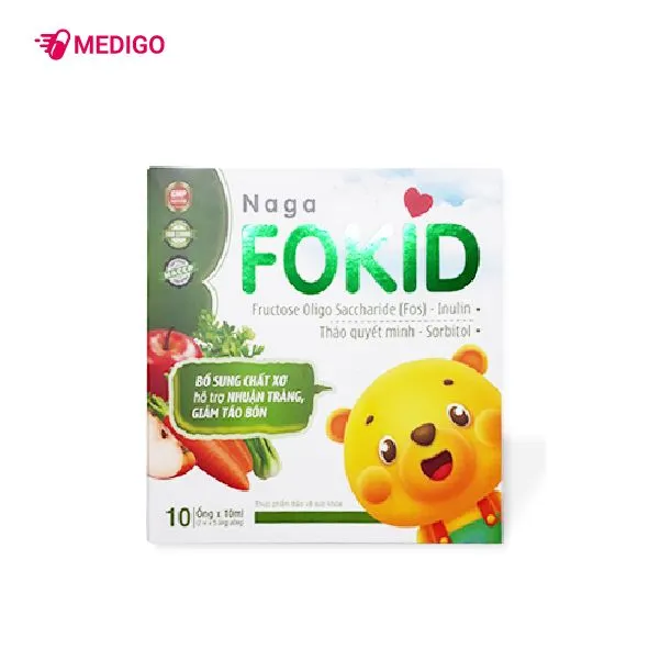 https://cdn.medigoapp.com/product/Bo_sung_chat_xo_nhuan_trang_giam_tao_bon_Naga_FOKID_hop_2_vi_x_5_ong_x_10ml_2_d10e1e86f5.jpg