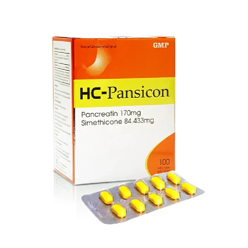 https://cdn.medigoapp.com/product/Bo_sung_enzym_tang_cuong_tieu_hoa_HC_Pansicon_hop_10_vi_x_10_vien_1_2544b6a05d.webp