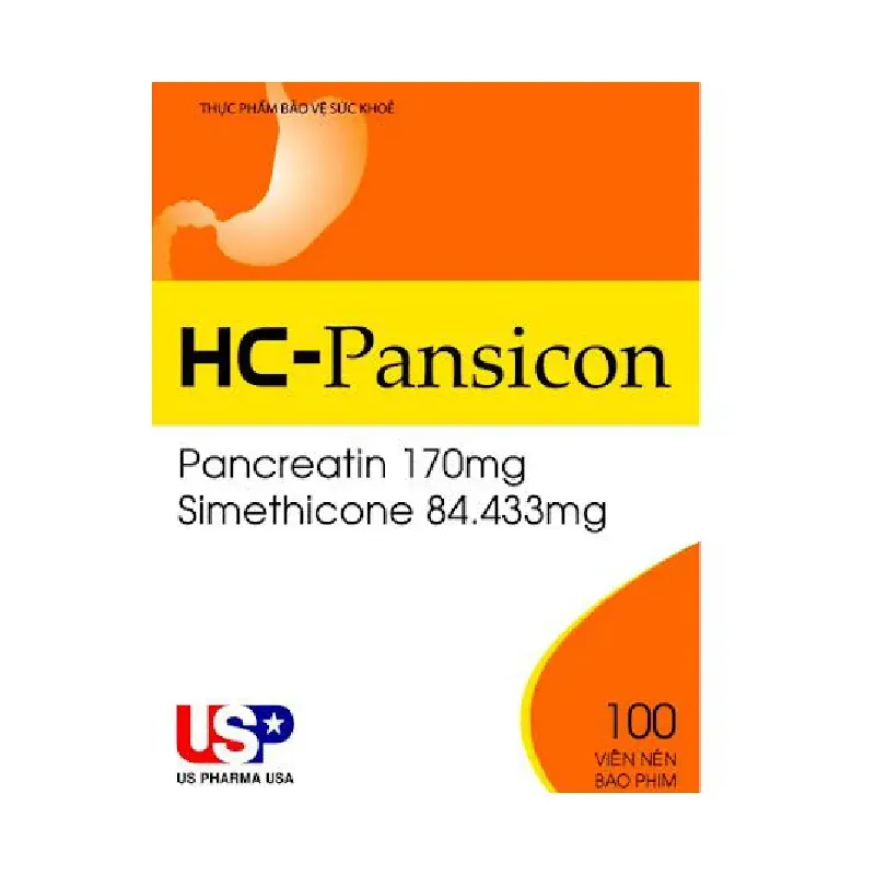 https://cdn.medigoapp.com/product/Bo_sung_enzym_tang_cuong_tieu_hoa_HC_Pansicon_hop_10_vi_x_10_vien_2_b1f1eab6fc.webp