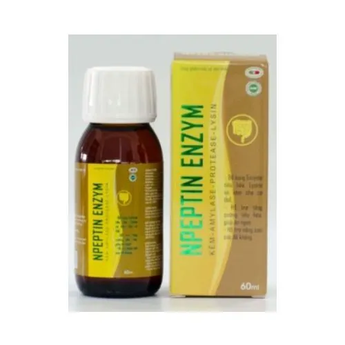 https://cdn.medigoapp.com/product/Bo_sung_enzym_tieu_hoa_lysine_va_kem_NPEPTIN_ENZYM_72820f994c.jpg