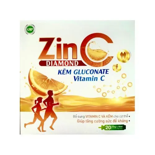 https://cdn.medigoapp.com/product/Bo_sung_kem_tang_cuong_suc_de_khang_Zin_C_Diamond_7e25299908.jpg
