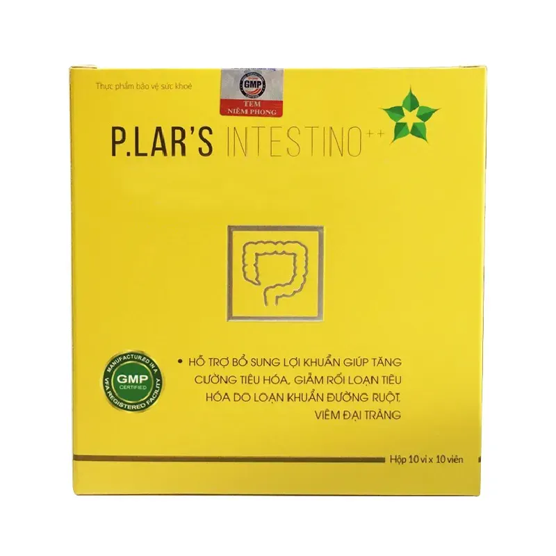 https://cdn.medigoapp.com/product/Bo_sung_loi_khuan_duong_ruot_P_LARS_INTESTINO_hop_10_vi_x_10_vien_1_4b1ac05a5a.webp