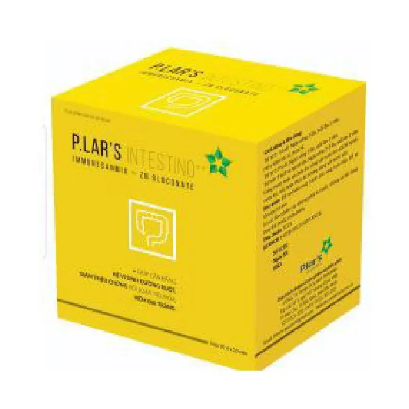 https://cdn.medigoapp.com/product/Bo_sung_loi_khuan_duong_ruot_P_LARS_INTESTINO_hop_10_vi_x_10_vien_2_a844b6f574.webp