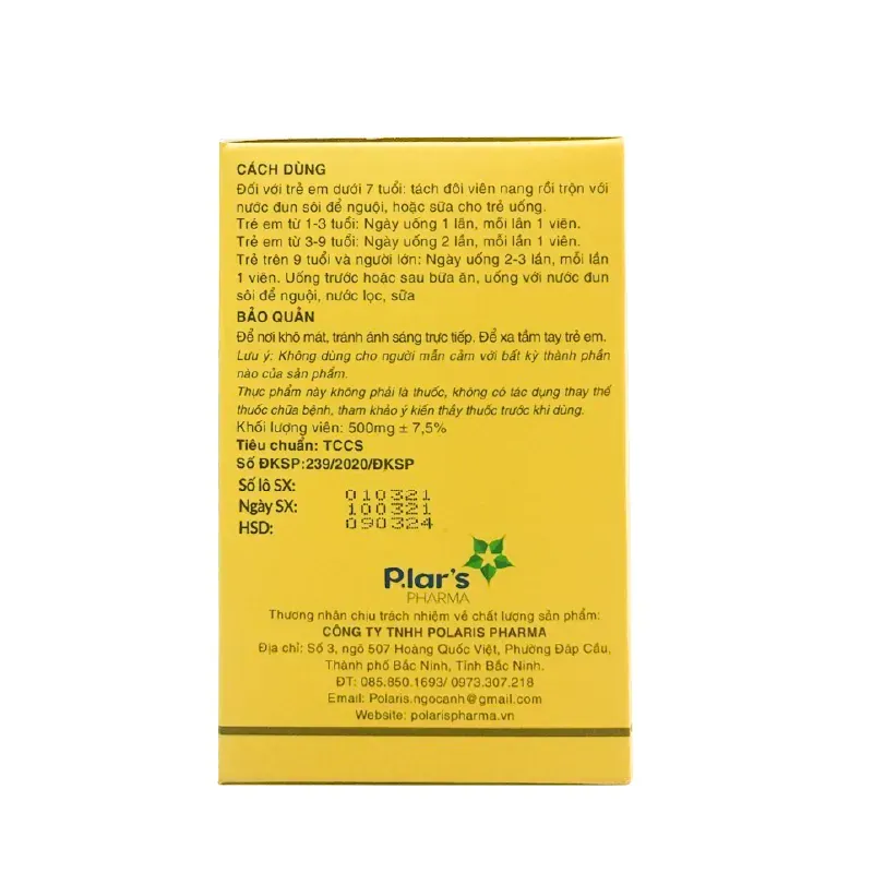 https://cdn.medigoapp.com/product/Bo_sung_loi_khuan_duong_ruot_P_LARS_INTESTINO_hop_10_vi_x_10_vien_3_fb8deefc38.webp