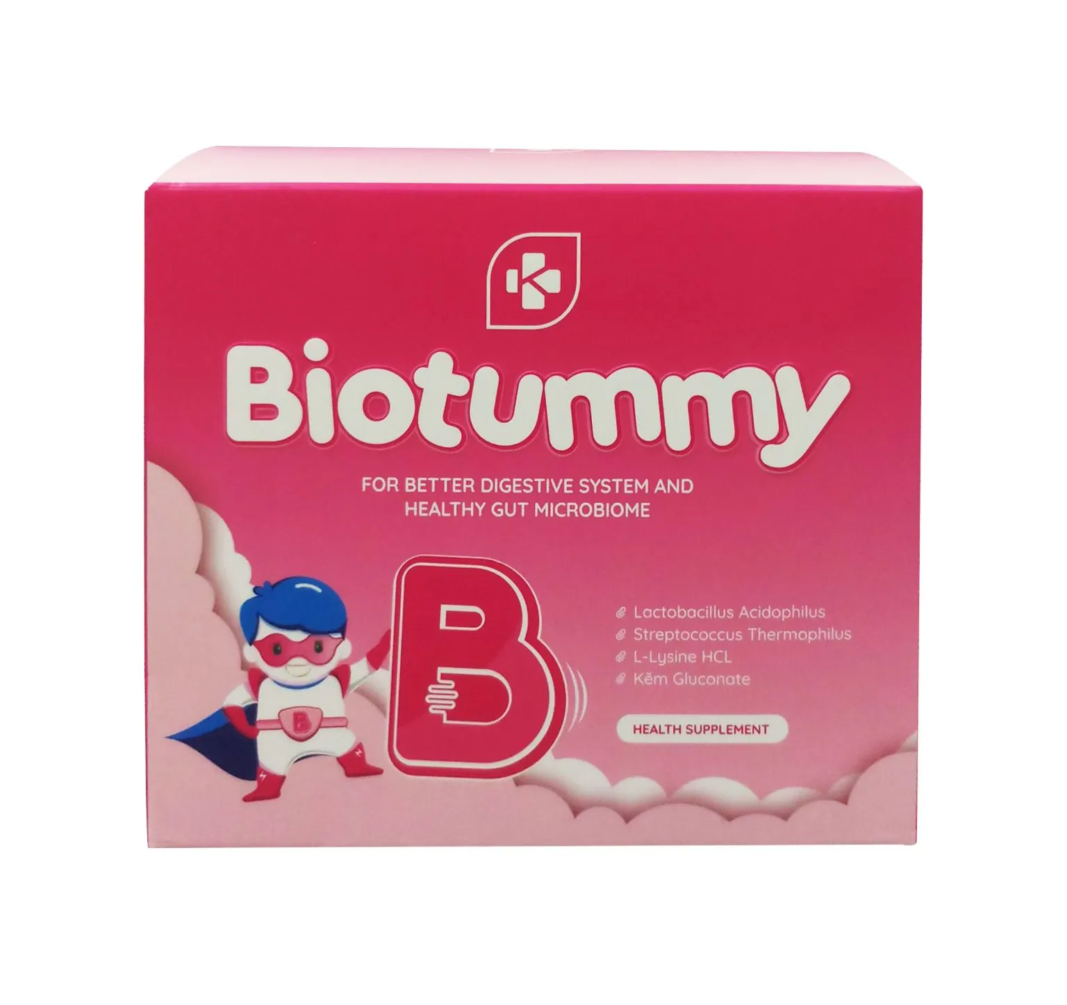 https://cdn.medigoapp.com/product/Bo_sung_loi_khuan_giam_roi_loan_tieu_hoa_Biotummy_hop_30_goi_x_3g_1_075908d5de.jpg