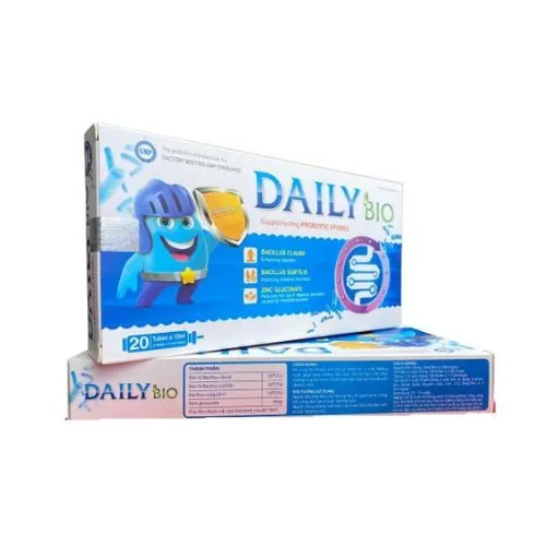 https://cdn.medigoapp.com/product/Bo_sung_loi_khuan_men_vi_sinh_Daily_Bio_c60f275aa2.jpg