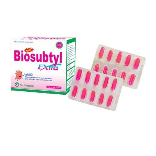 https://cdn.medigoapp.com/product/Bo_sung_loi_khuan_va_kem_gluconat_Biosubtyl_Extra_New_V_Biotech_1_bbc6aa8831.jpg