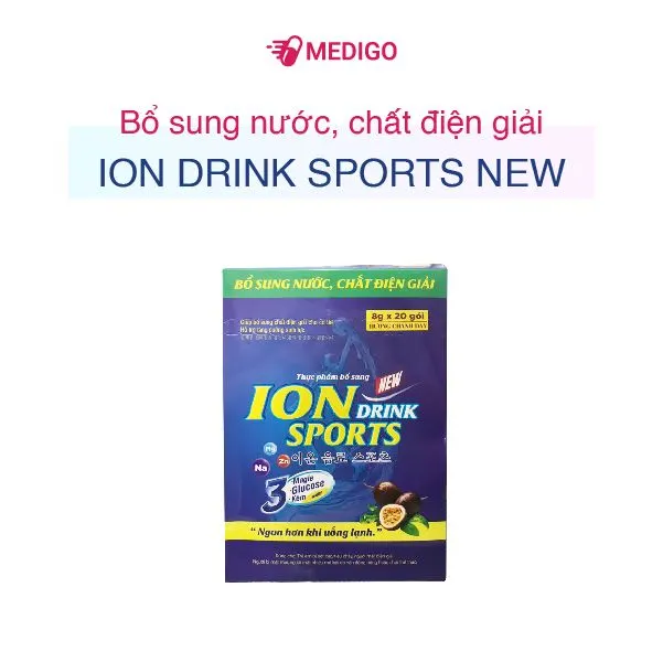 https://cdn.medigoapp.com/product/Bo_sung_nuoc_chat_dien_giai_Ion_Drink_Sports_New_huong_chanh_day_hop_20_goi_x_2c66a56b5c.jpg