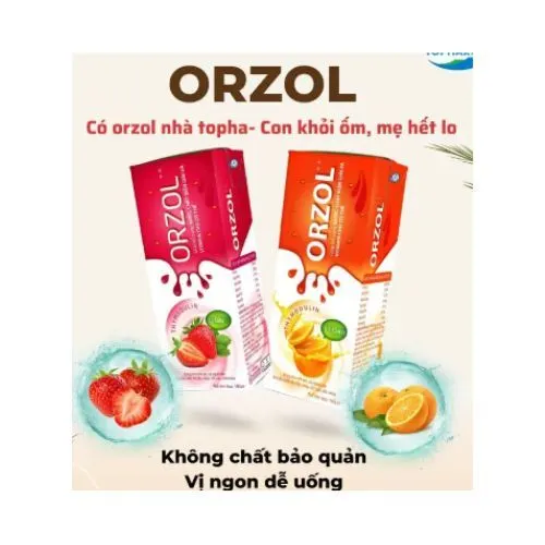 https://cdn.medigoapp.com/product/Bo_sung_nuoc_dien_giai_va_vitamin_Orzol_Oresol_3a4dc6e8c6.jpg