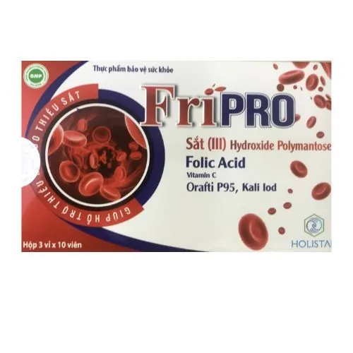 https://cdn.medigoapp.com/product/Bo_sung_sat_Firpro_291e429a3c.jpg