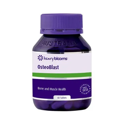 https://cdn.medigoapp.com/product/Bo_sung_vitamin_D3_canxi_va_mot_so_khoang_chat_giup_ho_tro_xuong_chac_khoe_Henry_Blooms_Osteoblast_8eb06542aa.jpg