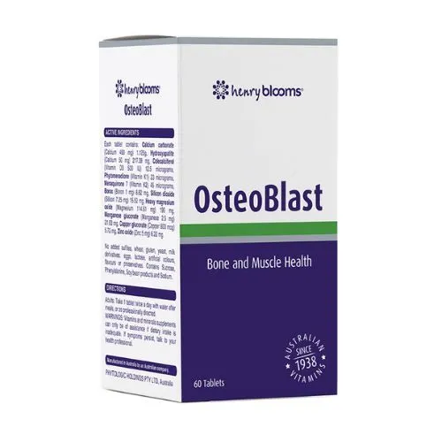 https://cdn.medigoapp.com/product/Bo_sung_vitamin_D3_canxi_va_mot_so_khoang_chat_giup_ho_tro_xuong_chac_khoe_Henry_Blooms_Osteoblastt_6011394014.jpg
