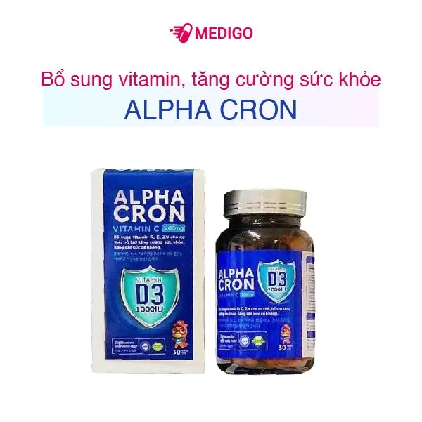 https://cdn.medigoapp.com/product/Bo_sung_vitamin_tang_cuong_suc_khoe_ALPHA_CRON_Vitamin_C_200mg_hop_1_lo_30_vien_1_8a8fce84c7.jpg