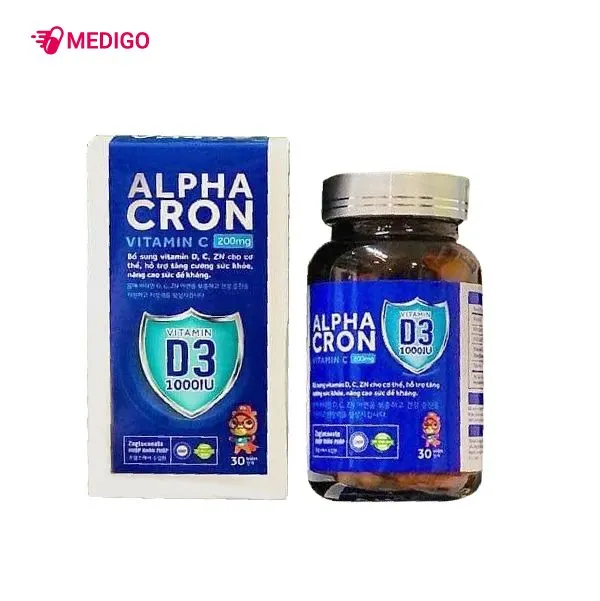 https://cdn.medigoapp.com/product/Bo_sung_vitamin_tang_cuong_suc_khoe_ALPHA_CRON_Vitamin_C_200mg_hop_1_lo_30_vien_2_8b21ebd074.jpg