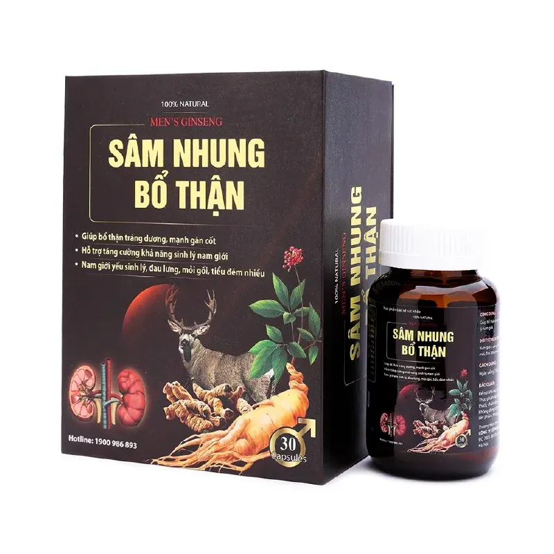 https://cdn.medigoapp.com/product/Bo_than_trang_duong_tang_cuong_kha_nang_sinh_ly_Mens_Ginseng_Sam_Nhung_Bo_Than_Medi_USA_hop_1_lo_30_vien_1_b50dae1e90.webp