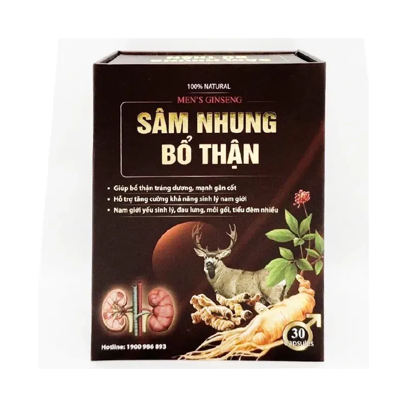 https://cdn.medigoapp.com/product/Bo_than_trang_duong_tang_cuong_kha_nang_sinh_ly_Mens_Ginseng_Sam_Nhung_Bo_Than_Medi_USA_hop_1_lo_30_vien_2_8b3359e11c.webp
