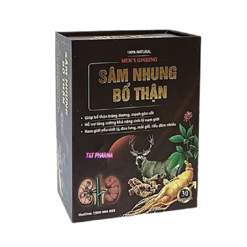 https://cdn.medigoapp.com/product/Bo_than_trang_duong_tang_cuong_kha_nang_sinh_ly_Mens_Ginseng_Sam_Nhung_Bo_Than_Medi_USA_hop_1_lo_30_vien_3_bd7f0bf6eb.webp