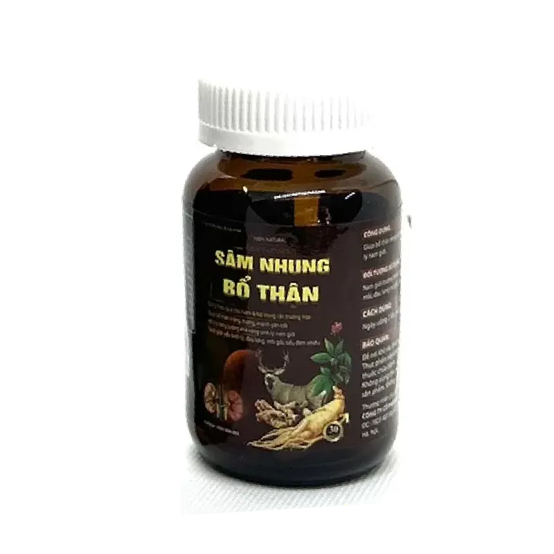 https://cdn.medigoapp.com/product/Bo_than_trang_duong_tang_cuong_kha_nang_sinh_ly_Mens_Ginseng_Sam_Nhung_Bo_Than_Medi_USA_hop_1_lo_30_vien_4_384fa0a914.webp