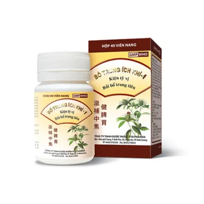 https://cdn.medigoapp.com/product/Bo_trung_ich_khi_F_8f51f114f5.png