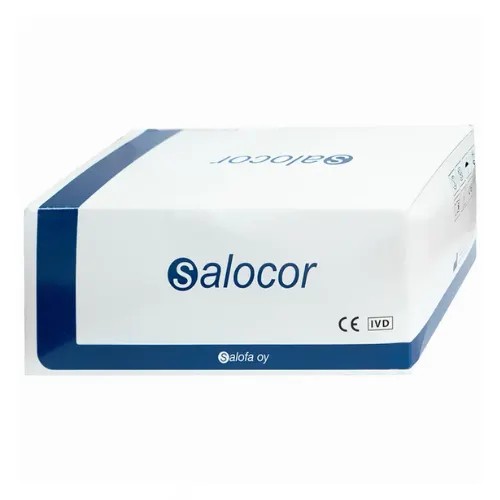https://cdn.medigoapp.com/product/Bo_xet_nghiem_khang_nguyen_SAR_Co_V_2_Antigen_Rapid_Test_Casette_0b8887ba60.png