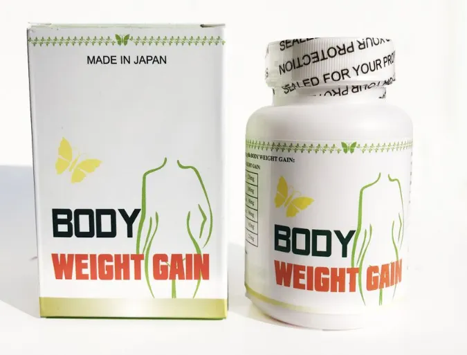 https://cdn.medigoapp.com/product/Body_Weight_Gain_Nhat_Ban_432e106fb2.png