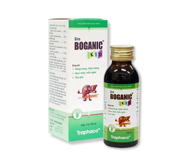 https://cdn.medigoapp.com/product/Boganic_Kid_edb86f4301.png
