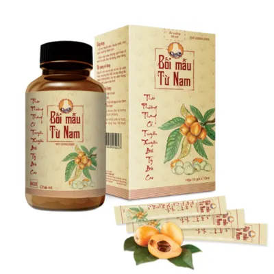 https://cdn.medigoapp.com/product/Boi_Mau_Tu_Nam_7cc6e7db63.png