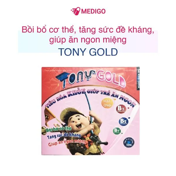https://cdn.medigoapp.com/product/Boi_bo_co_the_tang_suc_de_khang_giup_an_ngon_mieng_TONY_GOLD_Hoang_Quan_TPQ_hop_4_vi_x_5_ong_x_10ml_1_2893de4c8c.jpg