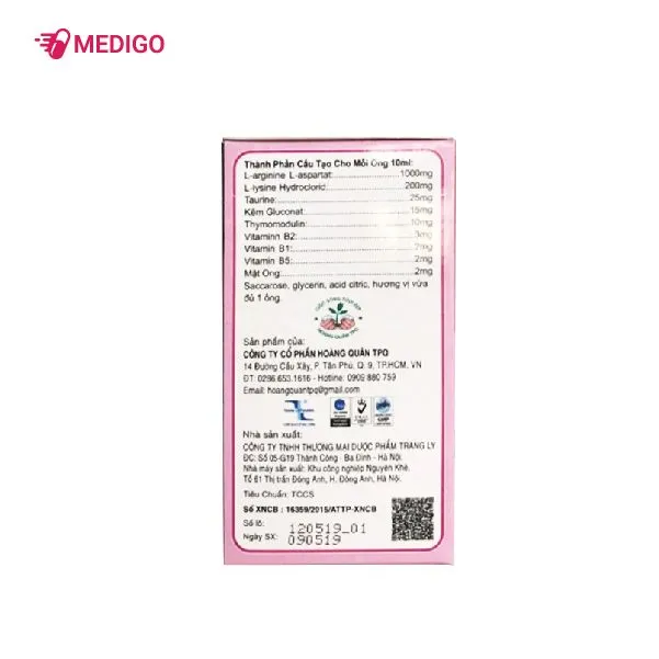 https://cdn.medigoapp.com/product/Boi_bo_co_the_tang_suc_de_khang_giup_an_ngon_mieng_TONY_GOLD_Hoang_Quan_TPQ_hop_4_vi_x_5_ong_x_10ml_3_1547a3bea0.jpg