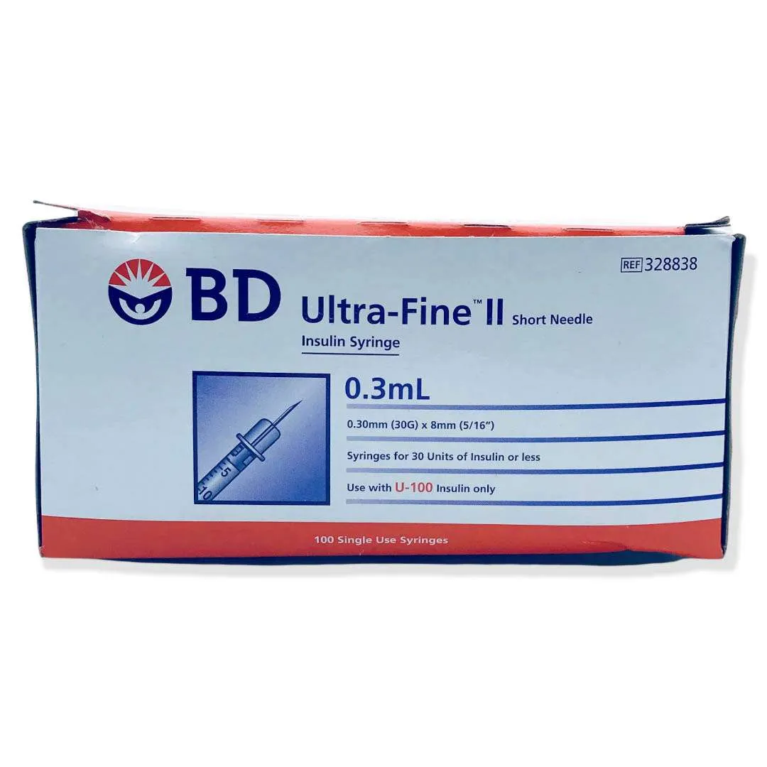 https://cdn.medigoapp.com/product/Bom_tiem_tieu_duong_BD_ultra_Fine_II_0_3ml_1_a168384583.jpg
