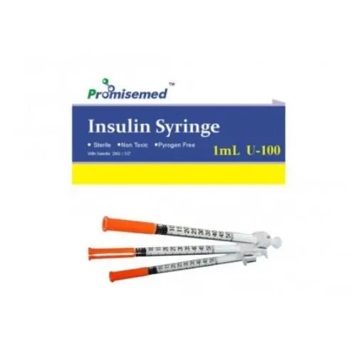 https://cdn.medigoapp.com/product/Bom_tiem_tieu_duong_Promisemed_1ml_674114f064.jpg