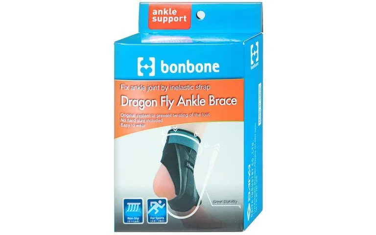 https://cdn.medigoapp.com/product/Bonbone_Dragon_Fly_Ankle_Brace_size_M_6a07896b06.jpg