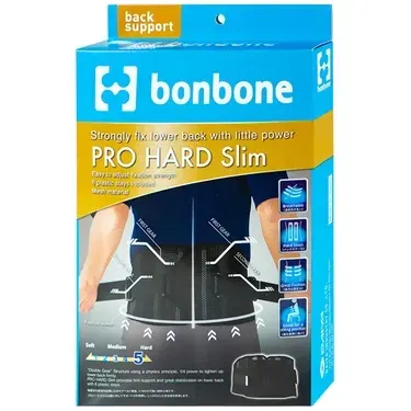 https://cdn.medigoapp.com/product/Bonbone_Pro_Hard_Slim_f2356aaa83.webp