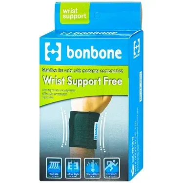 https://cdn.medigoapp.com/product/Bonbone_Wrist_Supporter_f99e75806a.webp