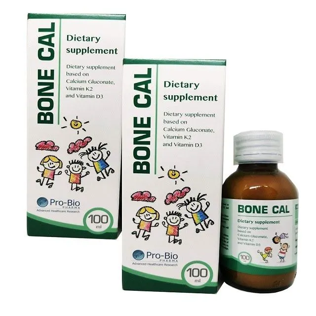 https://cdn.medigoapp.com/product/Bone_cal_100_ml_ed627e392f.jpg