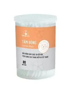 https://cdn.medigoapp.com/product/Bong_Bach_Tuyet_9c1a3ac6a6.png