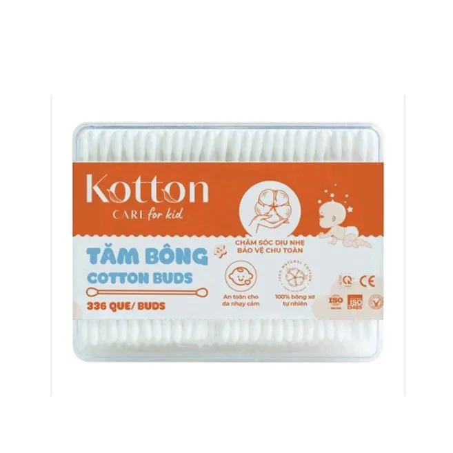 https://cdn.medigoapp.com/product/Bong_Bach_Tuyet_Kotton_Care_for_kid_336_d7e2d02039.jpg