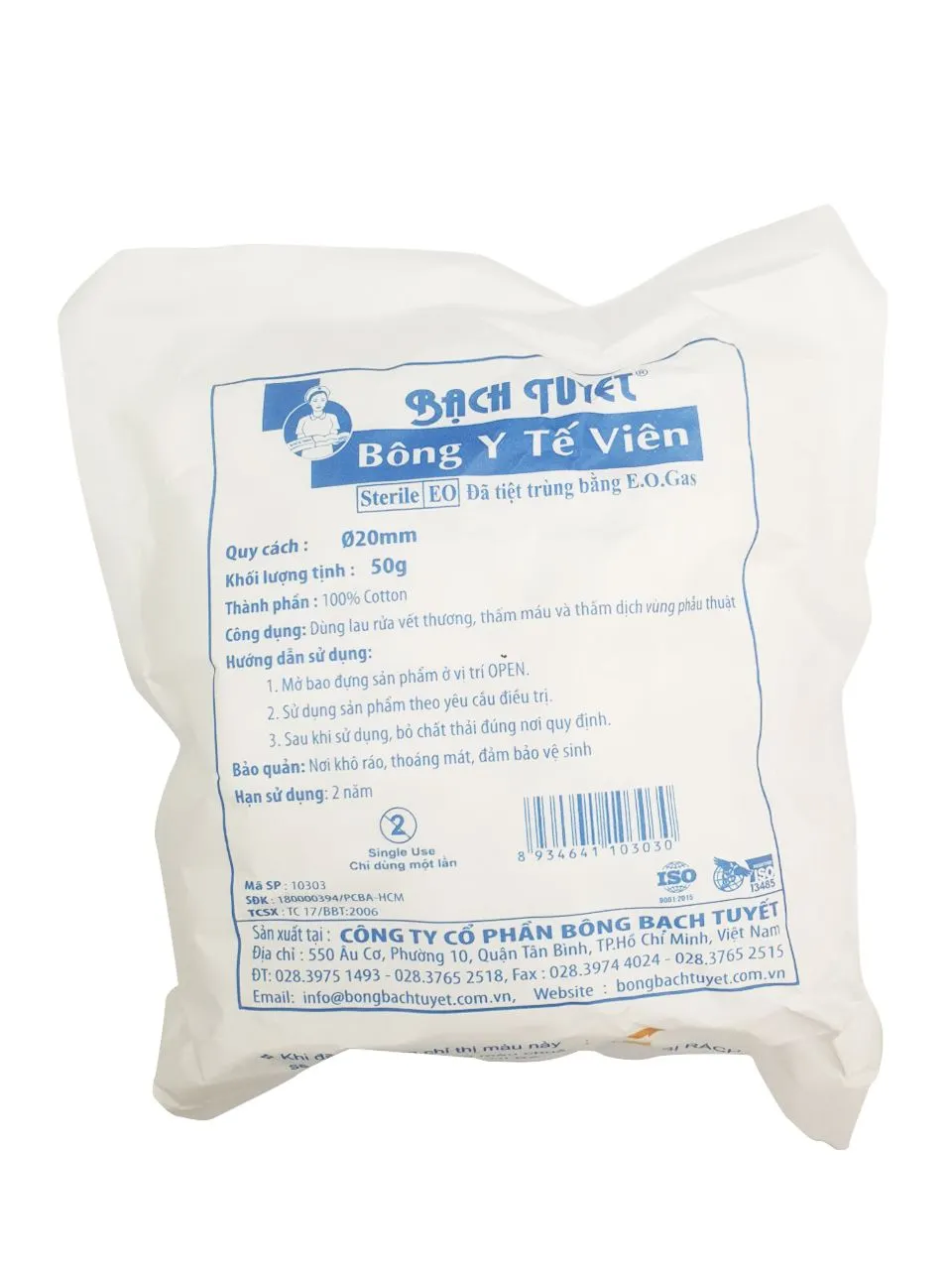 https://cdn.medigoapp.com/product/Bong_Y_Te_Vien_Bach_Tuyet_b1e7ba1840.jpg