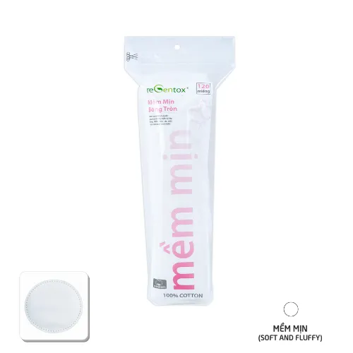 https://cdn.medigoapp.com/product/Bong_tay_trang_Regentox_mem_min_bong_tron_6c26fdd8e0.png
