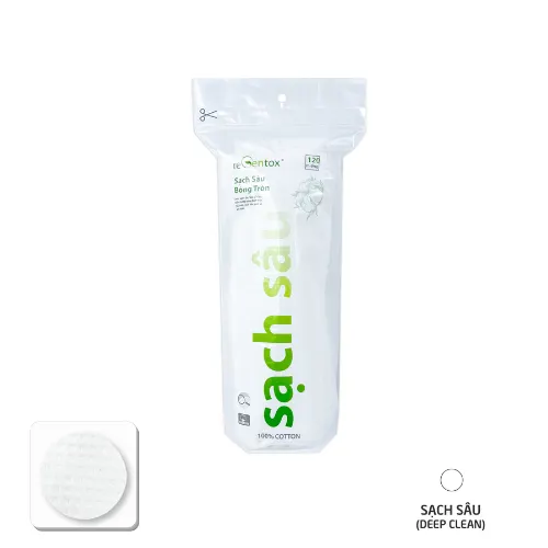 https://cdn.medigoapp.com/product/Bong_tay_trang_Regentox_sach_sau_bong_tron_e3bc36dc64.png