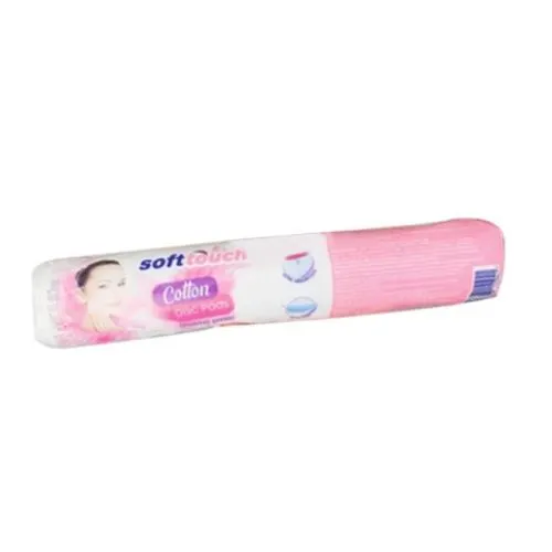 https://cdn.medigoapp.com/product/Bong_tay_trang_Soft_touch_cotton_c1f283f39f.jpg