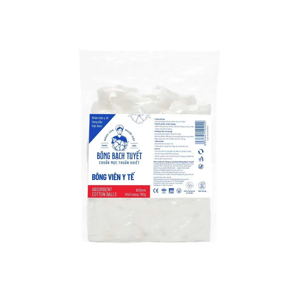 https://cdn.medigoapp.com/product/Bong_vien_O20mm_100g_jpg_0e9661b548.jpg