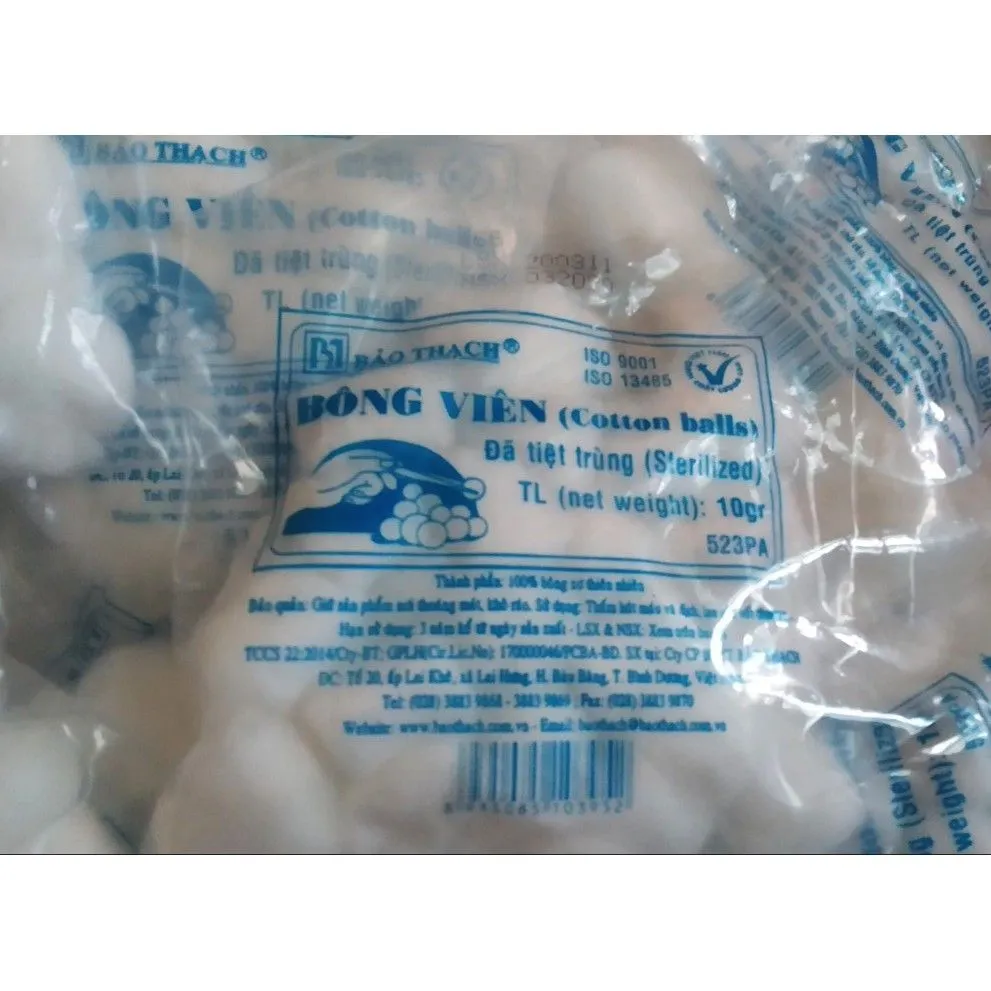 https://cdn.medigoapp.com/product/Bong_vien_tiet_trung_Bao_Thach_10g_8cf5e9f456.jfif
