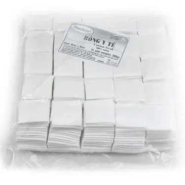 https://cdn.medigoapp.com/product/Bong_y_te_6cm_x_6cm_cf7de9b25e.webp