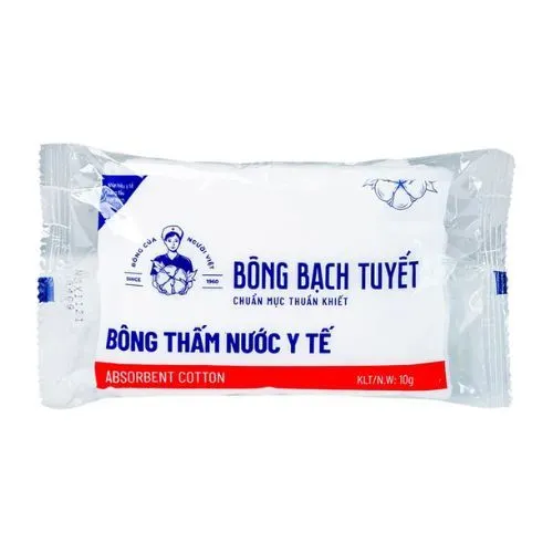https://cdn.medigoapp.com/product/Bong_y_te_bach_tuyet_32750850c2.jpg