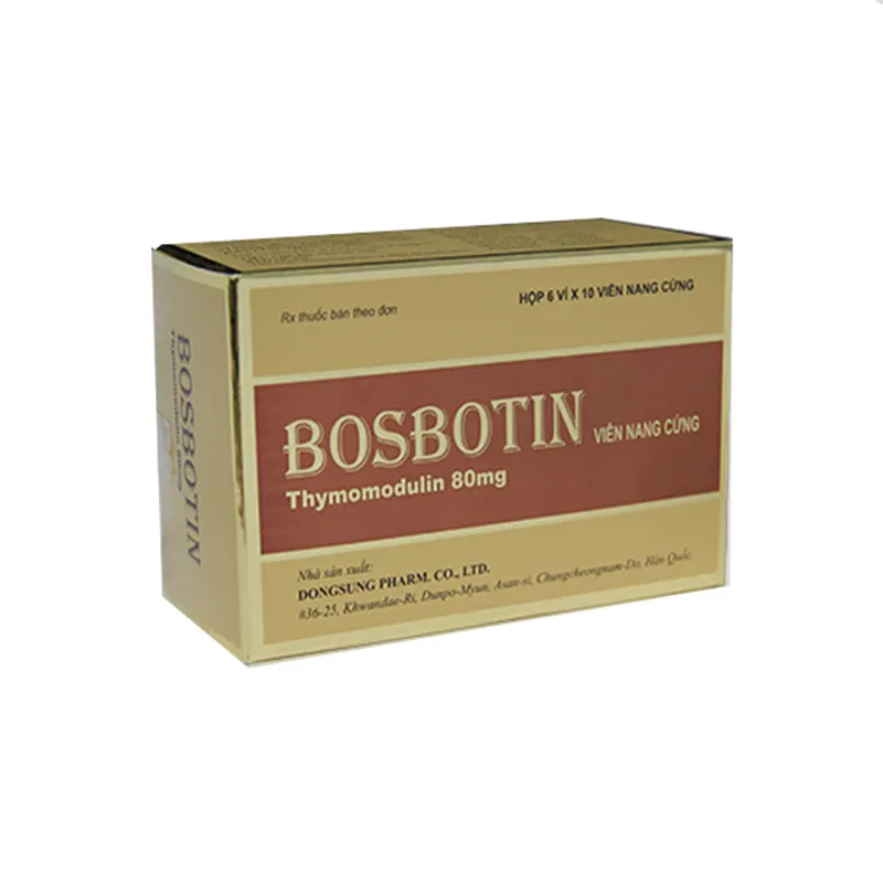 https://cdn.medigoapp.com/product/Bosbotin_696f729768.png