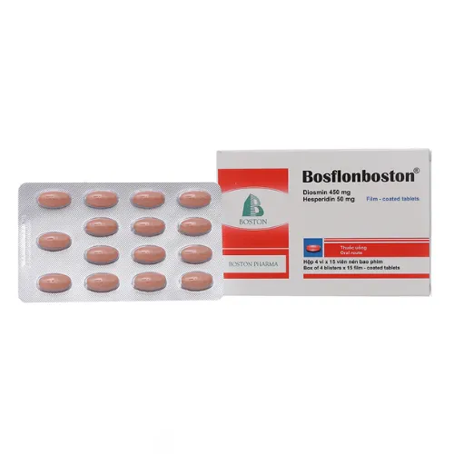 https://cdn.medigoapp.com/product/Bosflonboston_9e1b998873.png