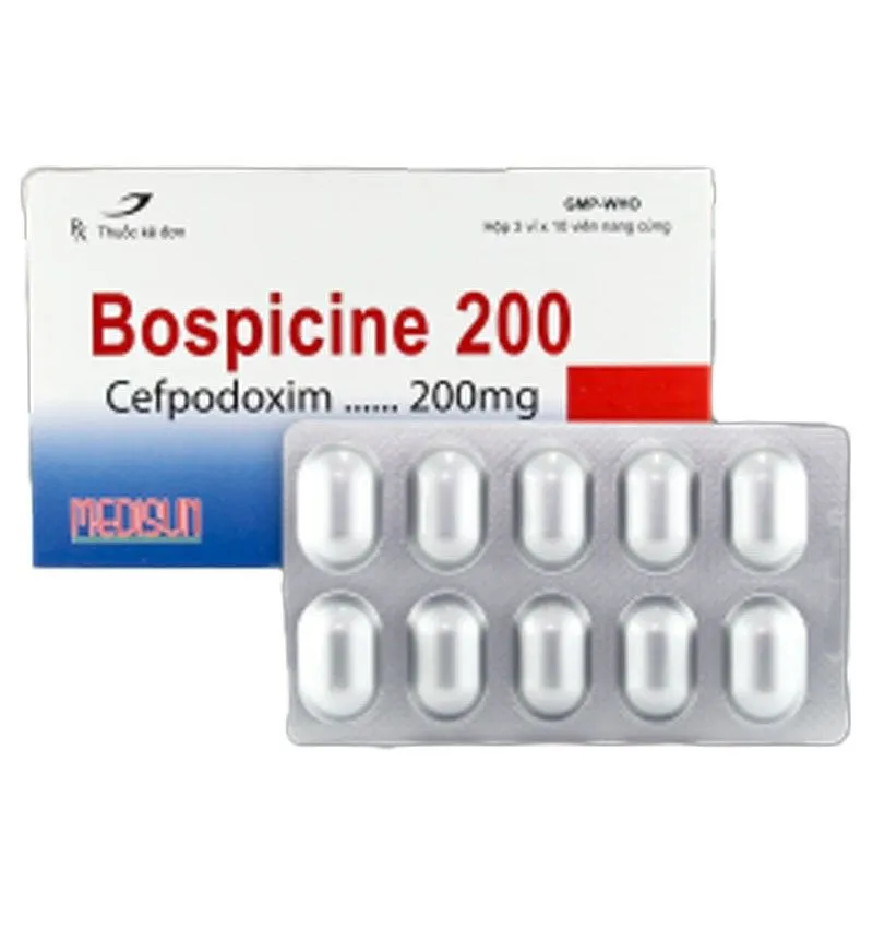 https://cdn.medigoapp.com/product/Bospicine_200_Dieu_tri_cac_benh_do_nhiem_khuan_ba4f776e70.jpg