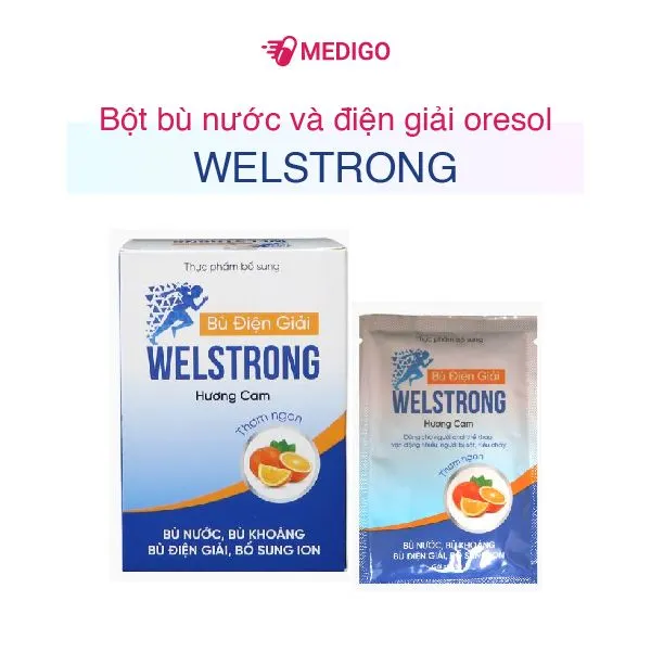 https://cdn.medigoapp.com/product/Bot_bu_nuoc_va_dien_giai_oresol_WELSTRONG_huong_cam_hop_5_goi_x_12_5g_1_b98161d6b1.jpg